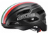 Stelvio Nero Ita